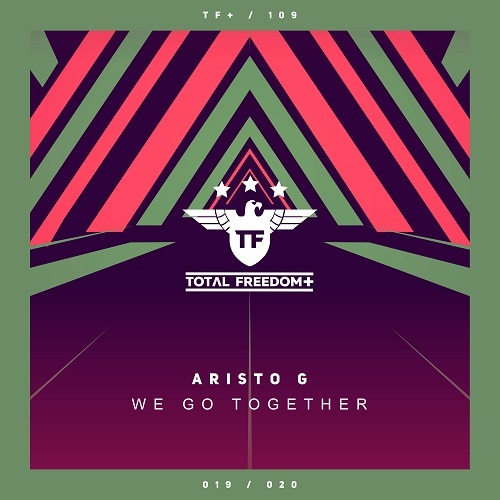 Aristo G-We Go Together