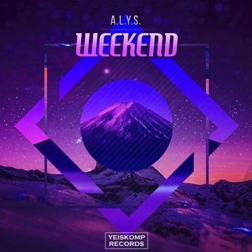 A.l.y.s.-Weekend