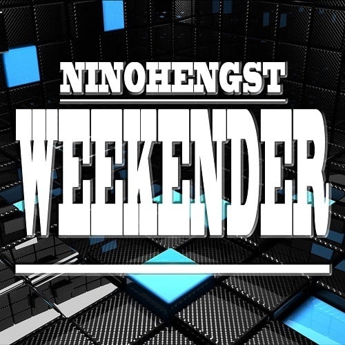 Ninohengst-Weekender