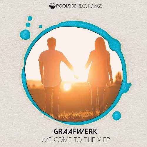 Graafwerk-Welcome To The X