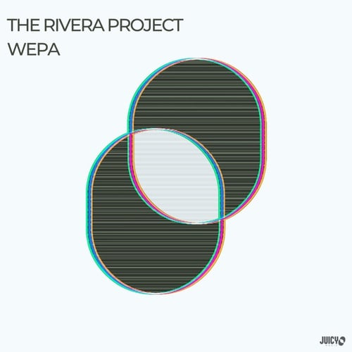 The Rivera Project-Wepa