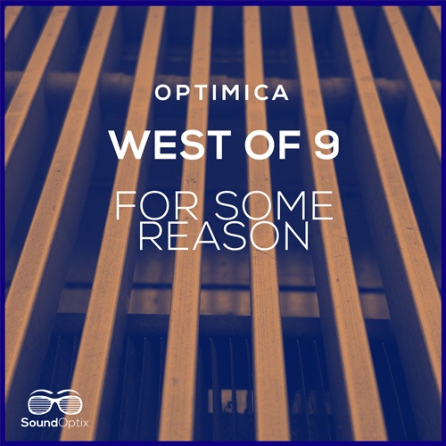 Optimica-West Of 9