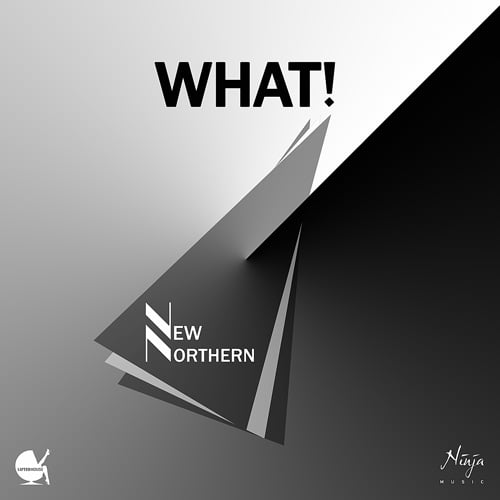 New Northern-What!