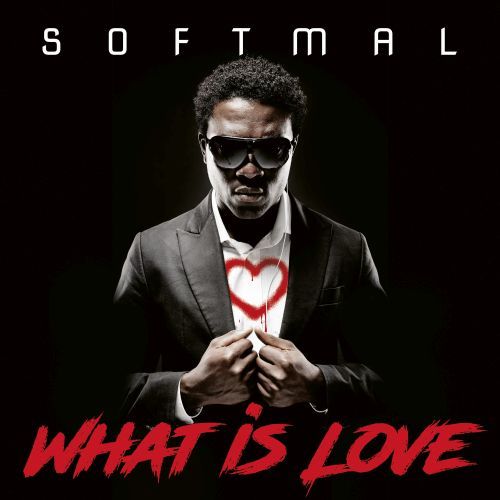 Softmal-What Is Love