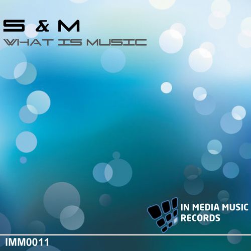S & M-What Is Music