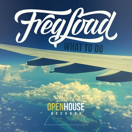Freqload-What To Do