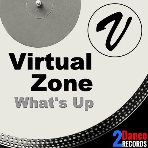 Virtual Zone-What's Up