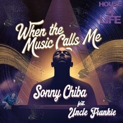 When Music Calls Me