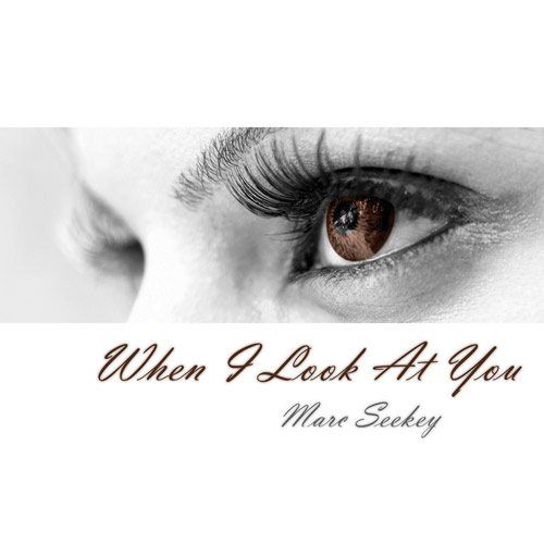 Marc Seekay, P.n.o, A.voltage, E39-When I Look At You