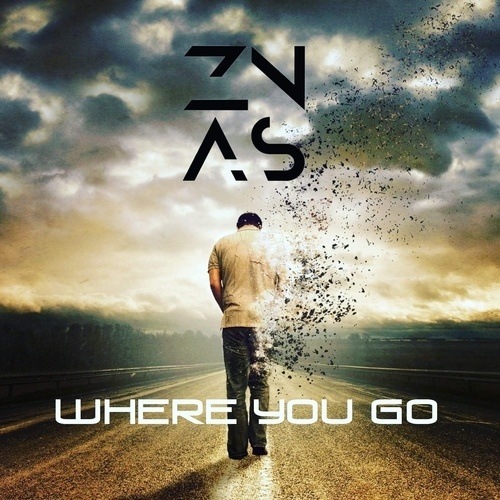 Znas-Where You Go
