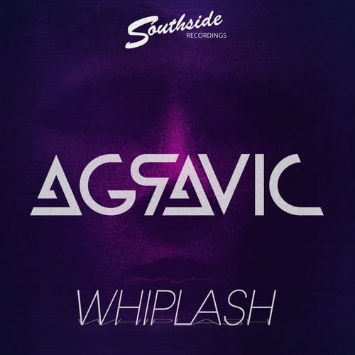 Agravic-Whiplash