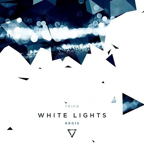 Trifo-White Lights