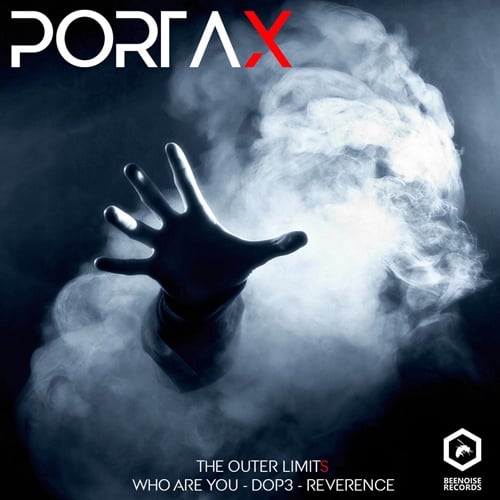 Portax-Who Are You