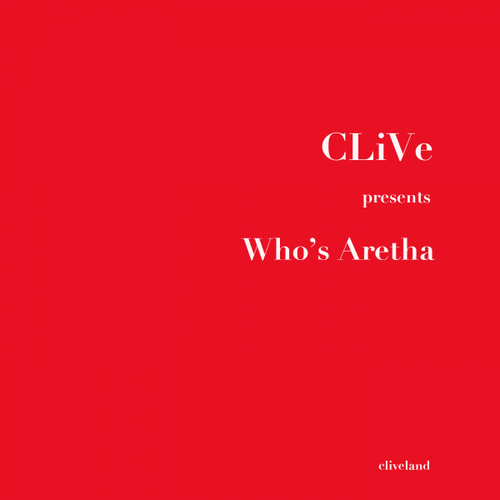 Clive-Who's Athena