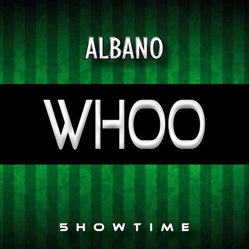 Albano-Whoo