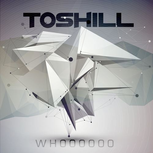 Toshill-Whoooooo