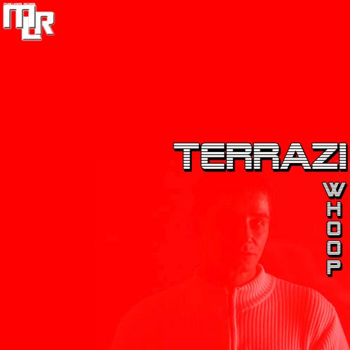 Terrazi-Whoop