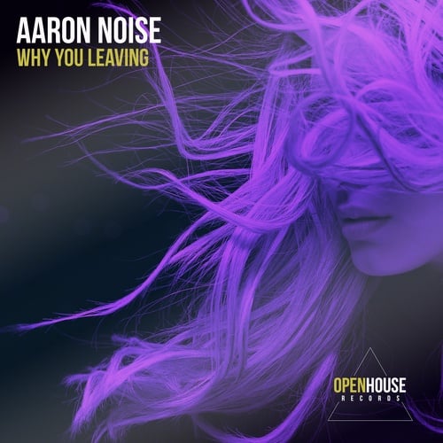 Aaron Noise-Why You Leaving