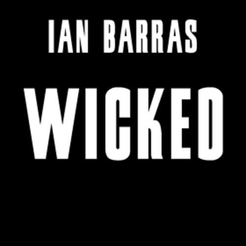 Ian Barras-Wicked