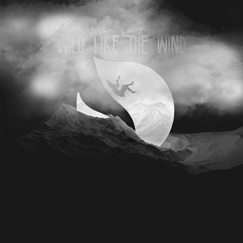 Deorro-Wild Like The Wind
