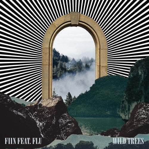 Fiin-Wild Trees (feat. Flu)
