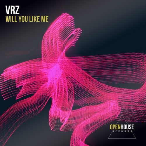 VRZ-Will You Like Me