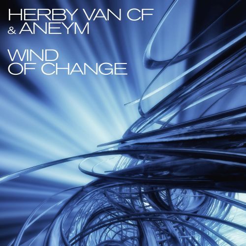 Herby Van CF, Aneym-Wind Of Change