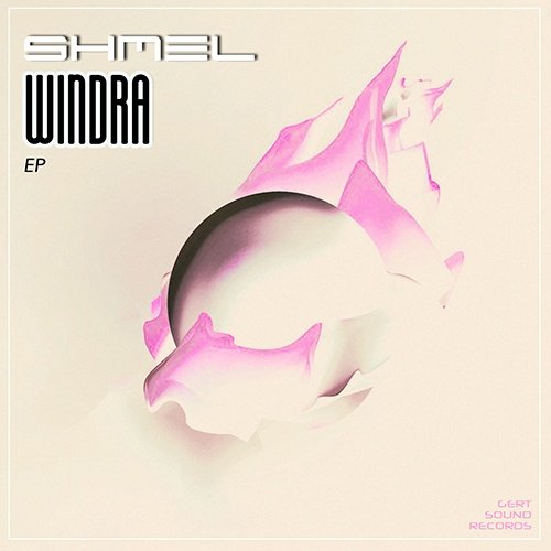 Shmel-Windra [ep]