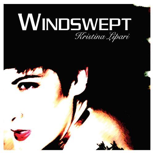 Kristina Lipari-Windswept