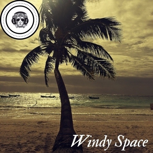 Leisure Music Productions-Windy Space