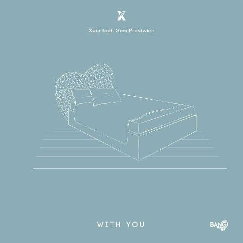 Xeur-With You