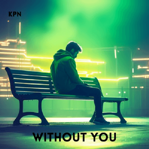 Without You