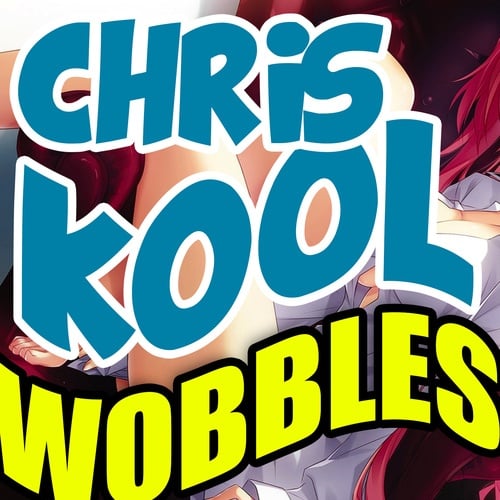 Wobbles