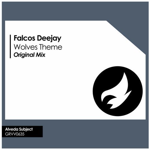 Falcos Deejay-Wolves Theme