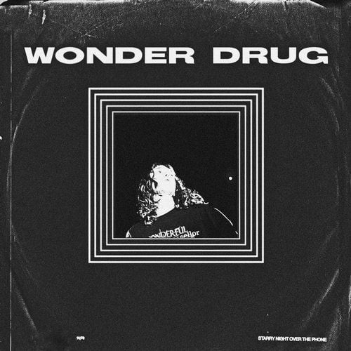 Allday-Wonderdrug