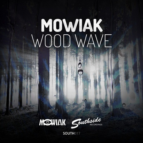 Mowiak-Wood Wave