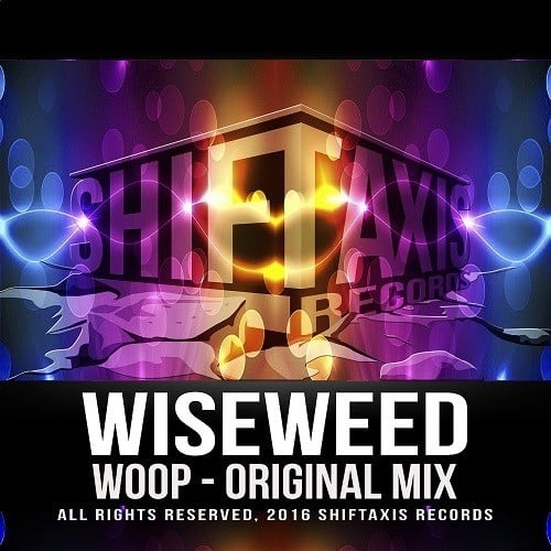 Wiseweed-Woop