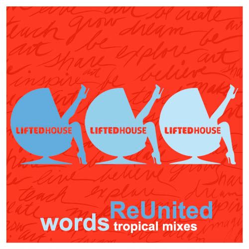 Reunited-Words