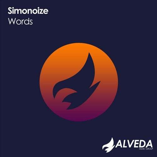 Simonoize-Words