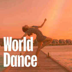World Dance - Music Worx