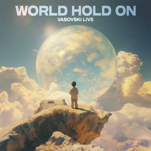 World Hold On