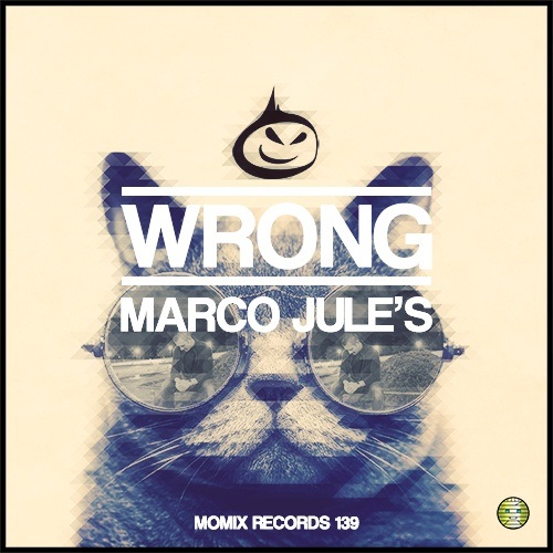 Marco Jule's-Wrong