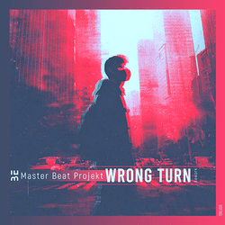 Wrong Turn (rework)