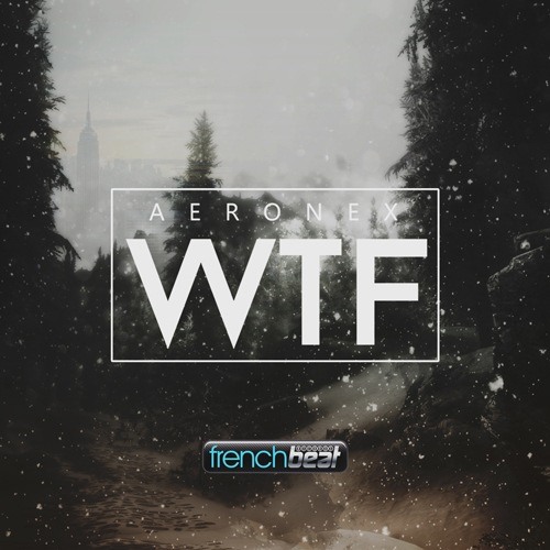 Aeronex-Wtf