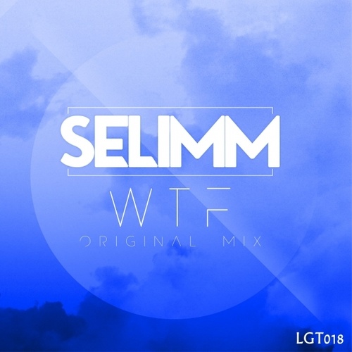 Selimm-Wtf