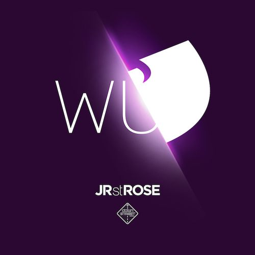 Jr St Rose-Wu