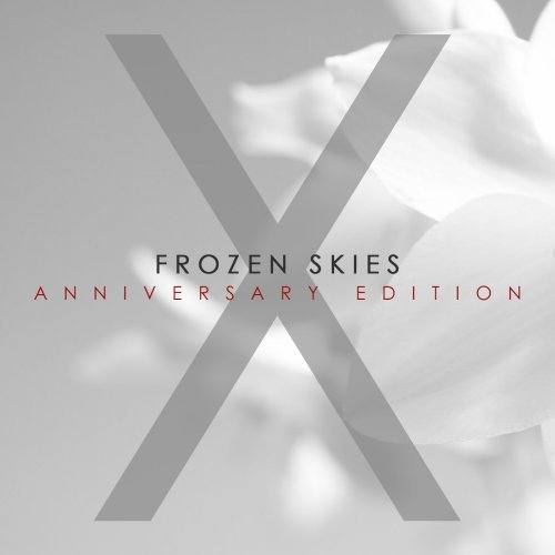 Frozen Skies-X ( Anniversary Edition )