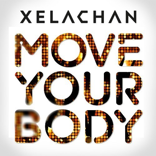 Move Your Body