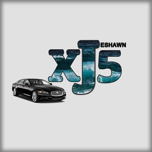 Jeshawn-Xj5
