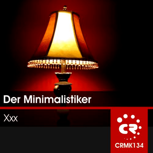Der Minimalistiker-Xxx